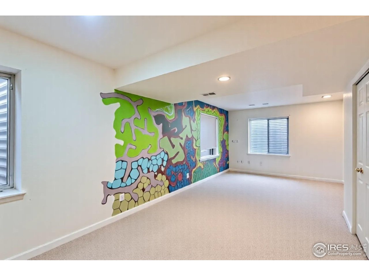 2834 Blue Jay Way Lafayette, CO 80026 - Photo 33 of 47