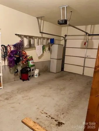 a view of entryway