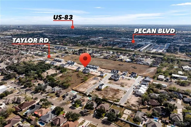 a picture of a bathroom with a shower