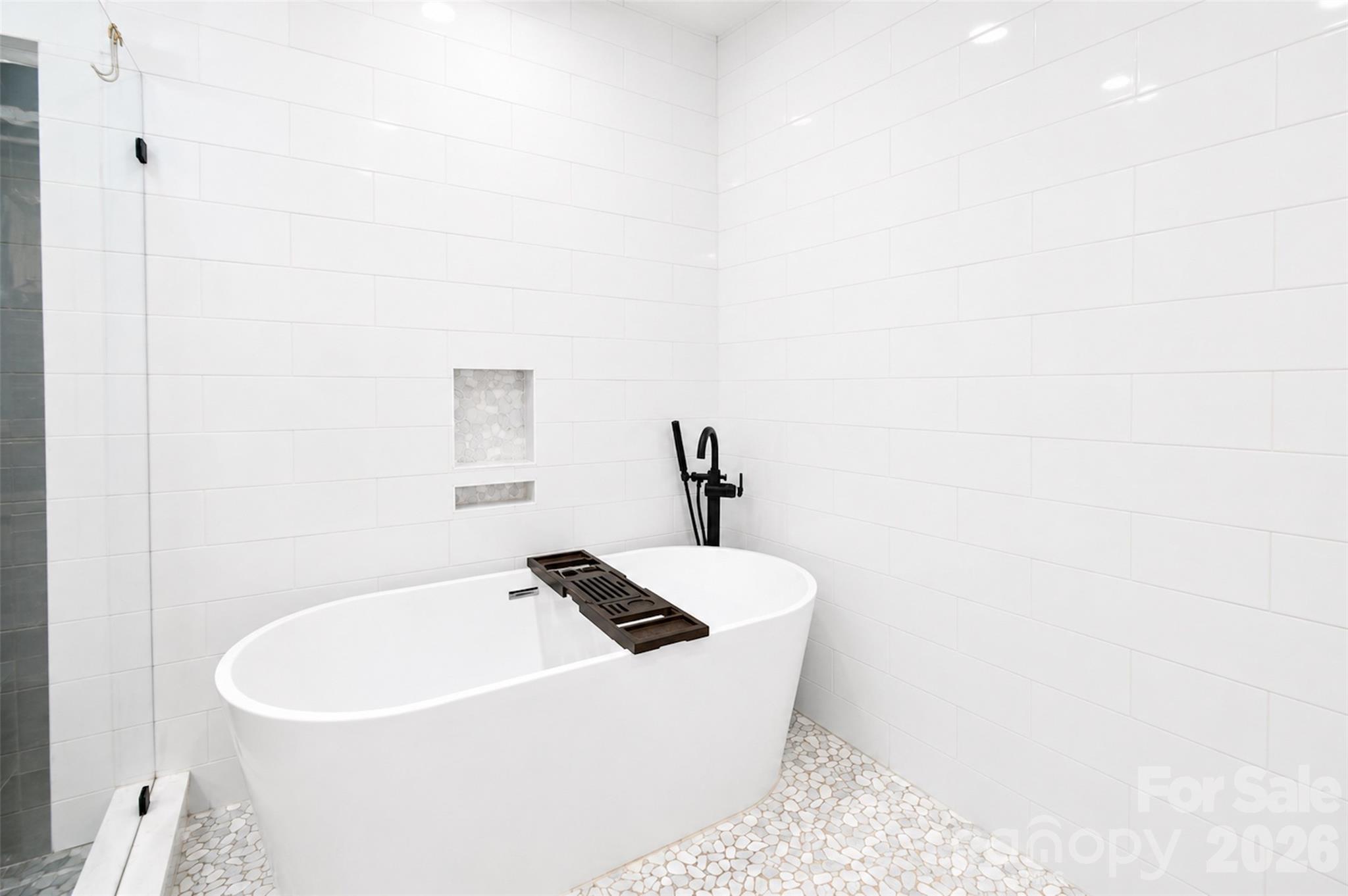 18634 Newsome Road Oakboro, NC 28129 - Photo 24 of 48