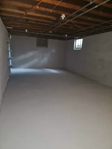 $189,900 | 627 Paris Avenue, Rockford, IL 61107