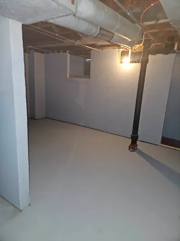 $189,900 | 627 Paris Avenue, Rockford, IL 61107