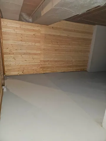 $189,900 | 627 Paris Avenue, Rockford, IL 61107