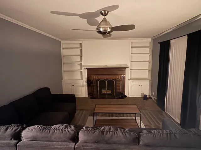 $189,900 | 627 Paris Avenue, Rockford, IL 61107