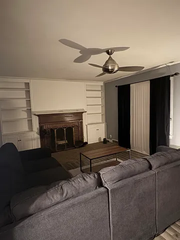 $189,900 | 627 Paris Avenue, Rockford, IL 61107