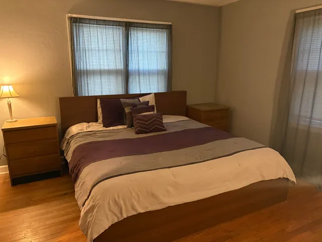 $189,900 | 627 Paris Avenue, Rockford, IL 61107