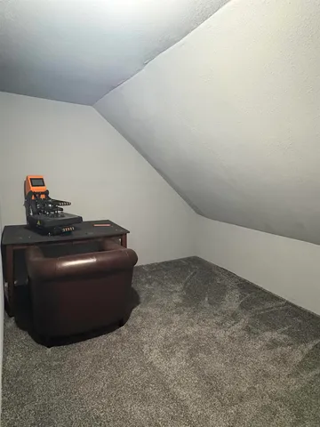 $189,900 | 627 Paris Avenue, Rockford, IL 61107