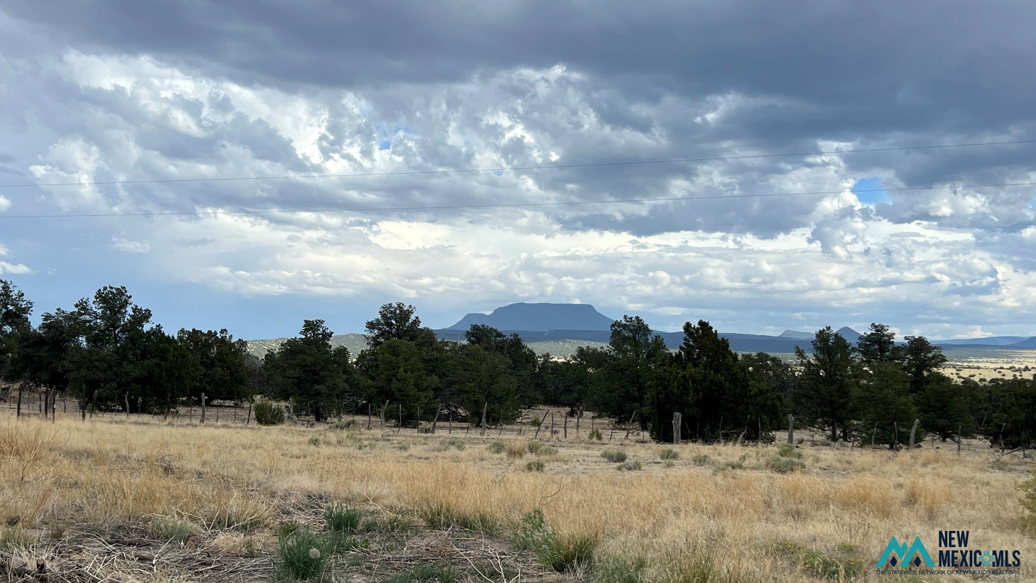 75 Rito Trail Pie Town, NM 87827 - Photo 38 of 39 Gallery Image 38