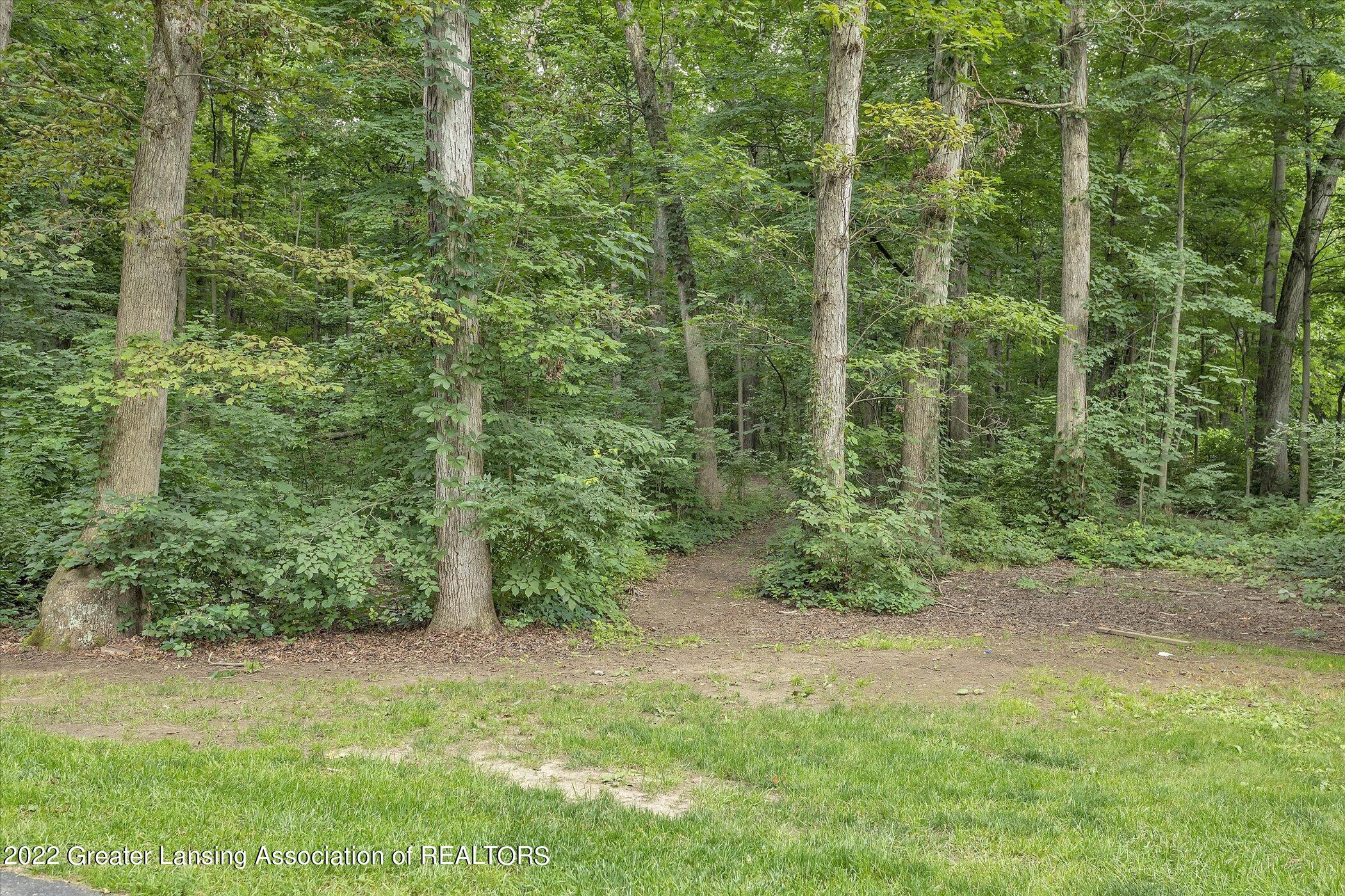 7060 McKay Road Jackson, MI 49201 - Photo 35 of 40 35-7060-McKay-Rd-WindowStill-Real-Estate