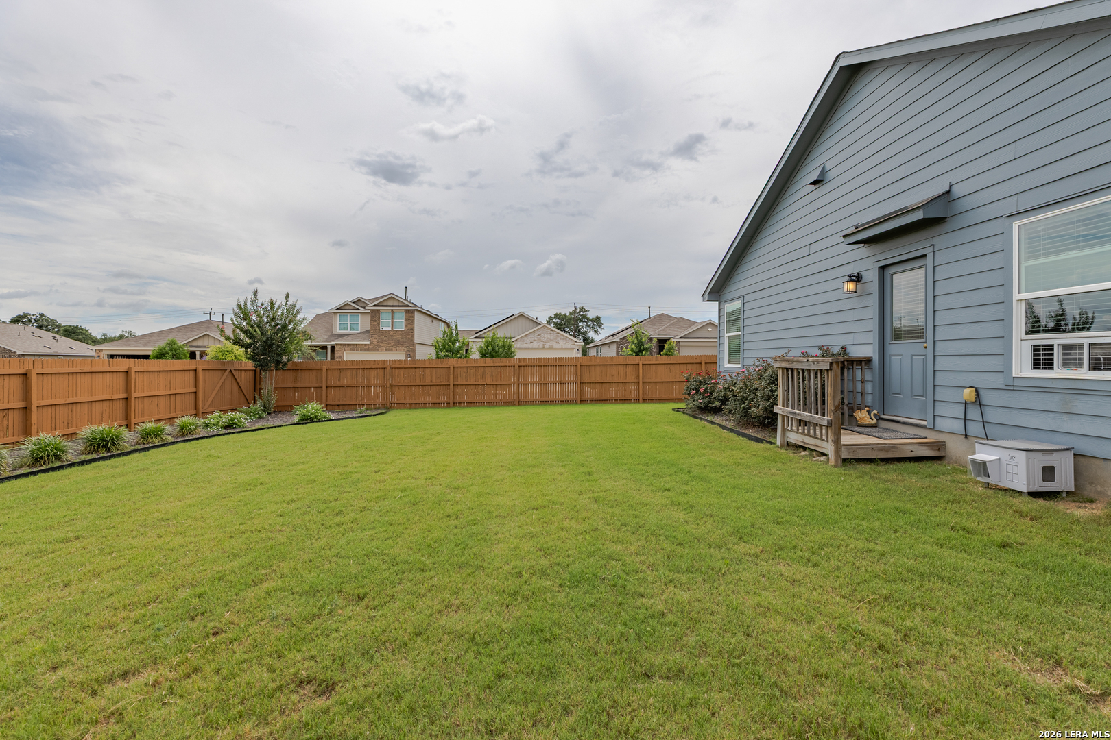 5312 Forbs Lane Bulverde, TX 78163 - Photo 28 of 31