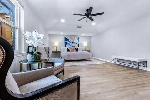 $509,000 | 3108 Citation Drive, Dallas, TX 75229