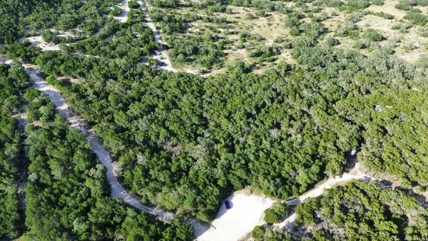$270,000 | Tbd Lake View, Lakehills, TX 78063