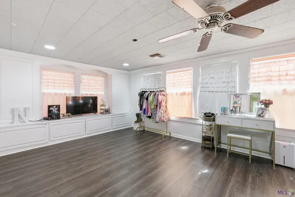 $235,000 | 301 Washington Avenue, Thibodaux, LA 70301