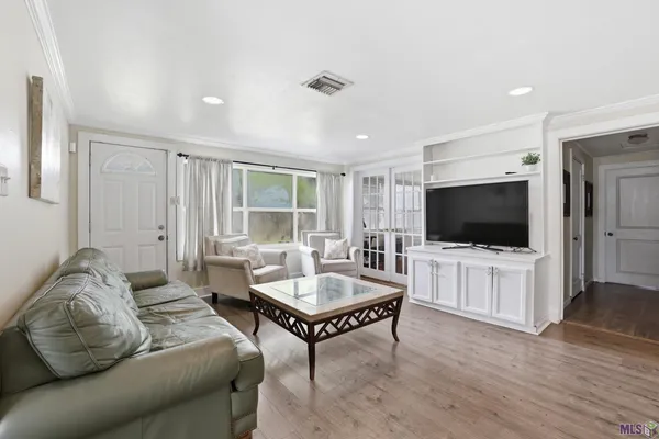 $235,000 | 301 Washington Avenue, Thibodaux, LA 70301