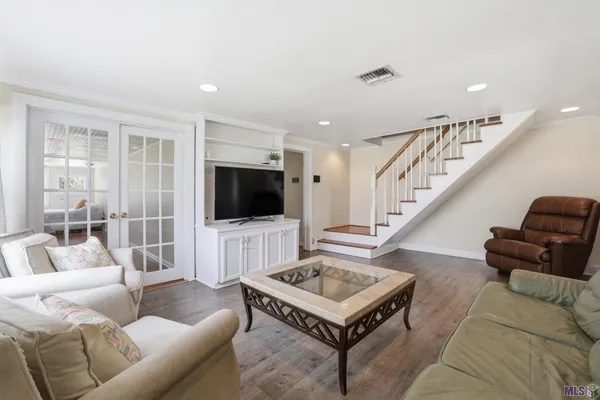 $235,000 | 301 Washington Avenue, Thibodaux, LA 70301