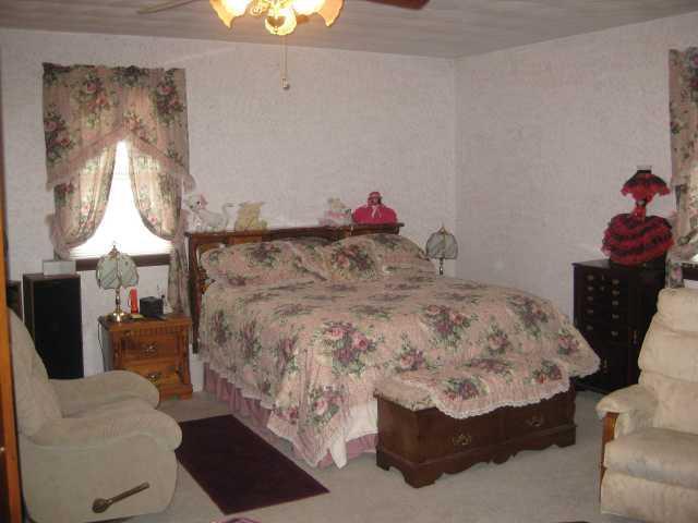5133 Harlem Road Galena, OH 43021 - Photo 11 of 11