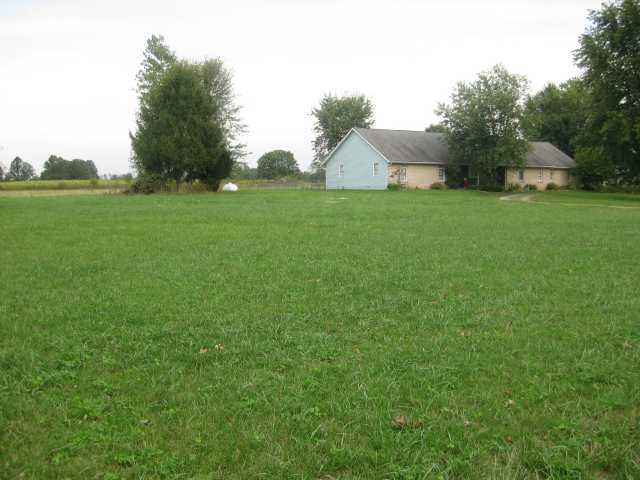 5133 Harlem Road Galena, OH 43021 - Photo 2 of 11