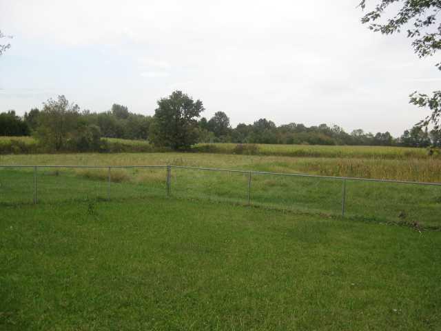 5133 Harlem Road Galena, OH 43021 - Photo 3 of 11
