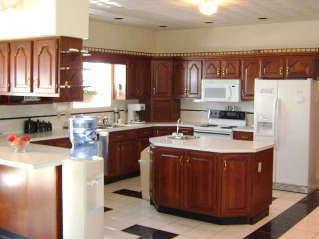 5133 Harlem Road Galena, OH 43021 - Photo 5 of 11