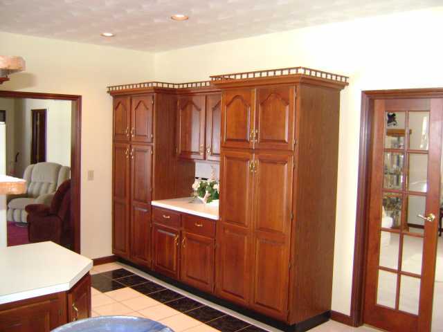 5133 Harlem Road Galena, OH 43021 - Photo 6 of 11