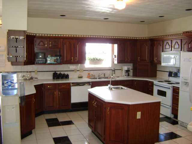 5133 Harlem Road Galena, OH 43021 - Photo 7 of 11