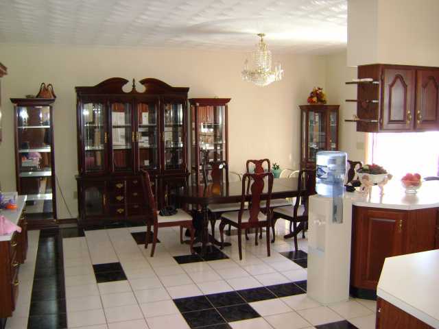 5133 Harlem Road Galena, OH 43021 - Photo 8 of 11