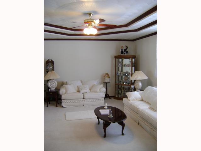 5133 Harlem Road Galena, OH 43021 - Photo 9 of 11
