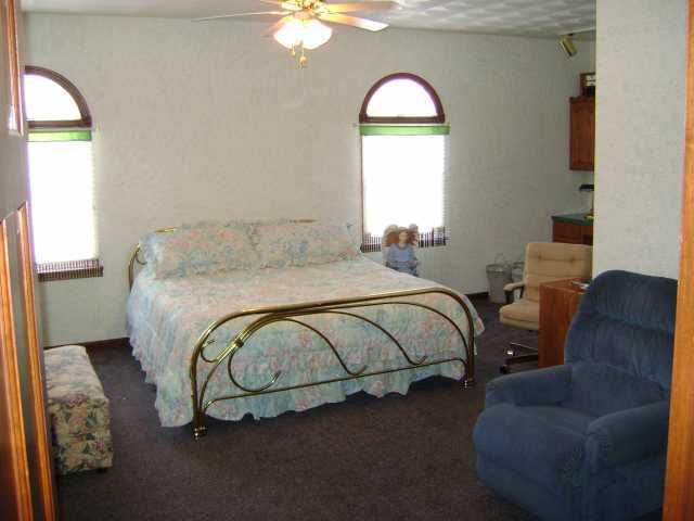 5133 Harlem Road Galena, OH 43021 - Photo 10 of 11