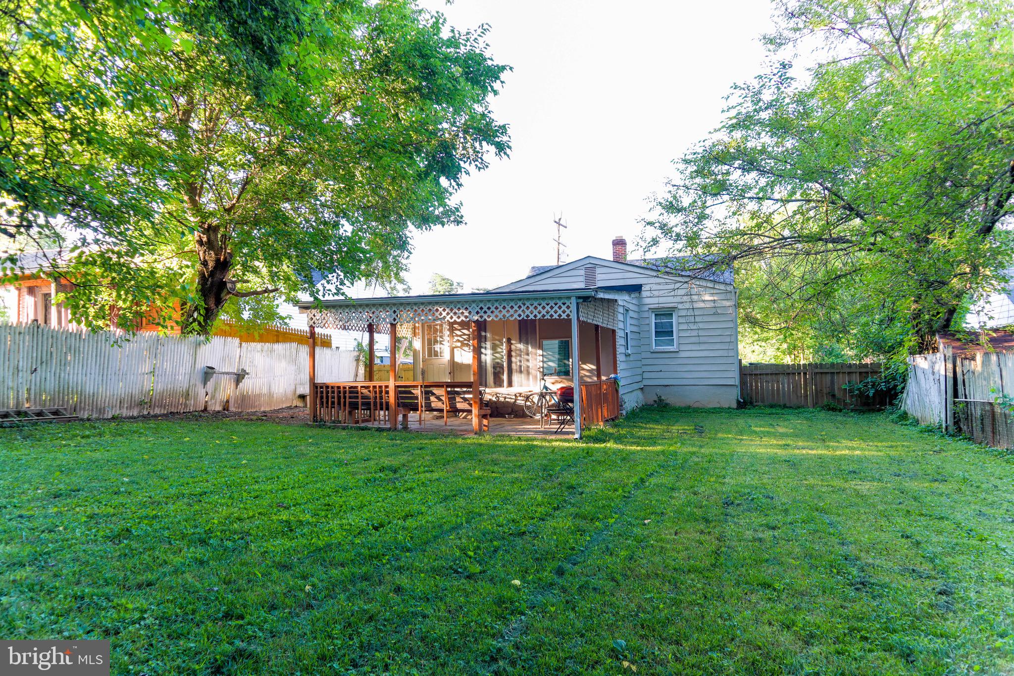 12120 Veirs Mill Road Silver Spring, MD 20906 - Photo 2 of 21