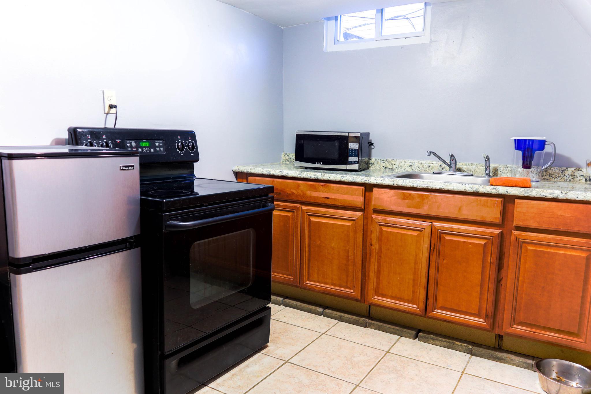 12120 Veirs Mill Road Silver Spring, MD 20906 - Photo 11 of 21