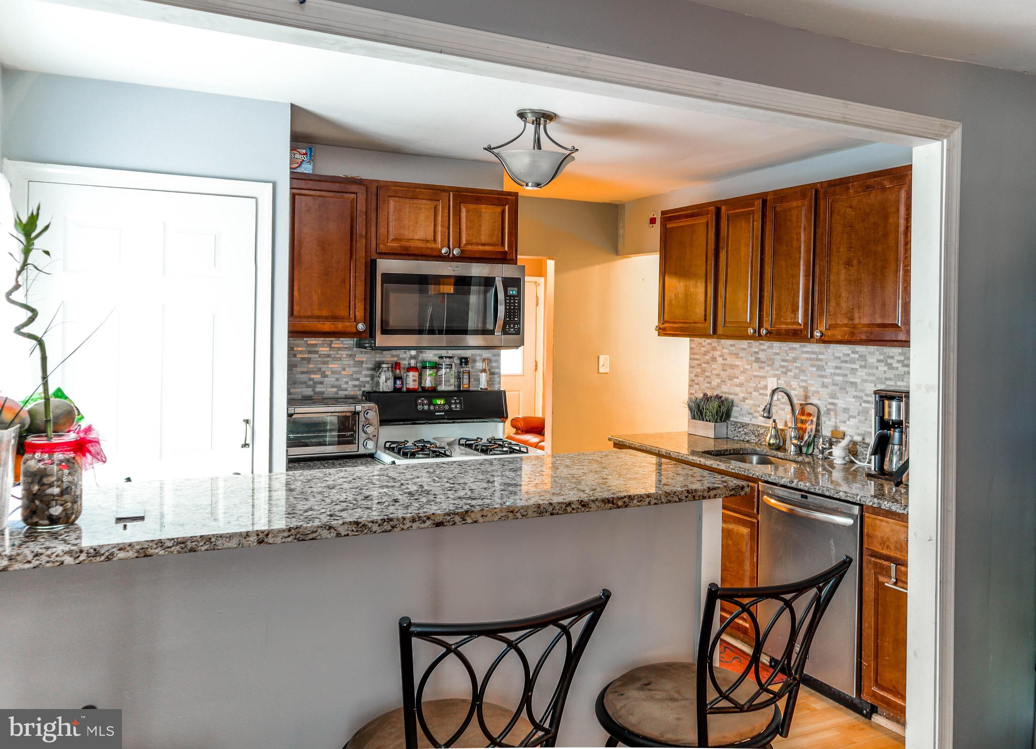 12120 Veirs Mill Road Silver Spring, MD 20906 - Photo 12 of 21