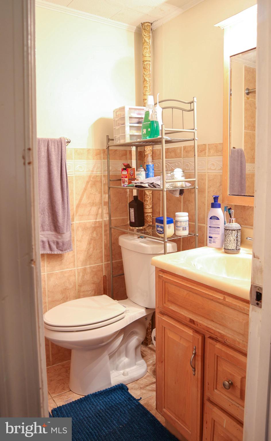 12120 Veirs Mill Road Silver Spring, MD 20906 - Photo 14 of 21