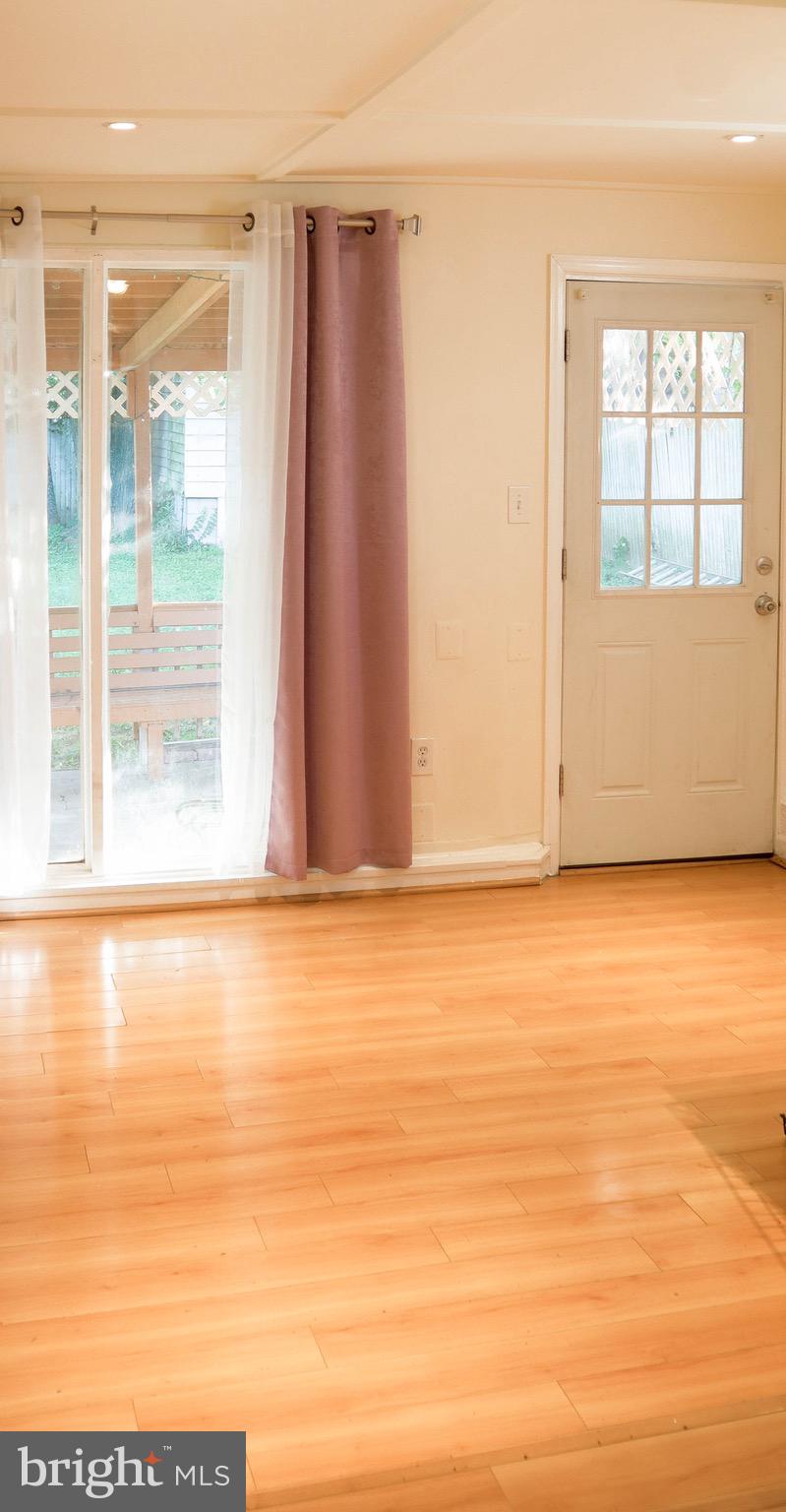 12120 Veirs Mill Road Silver Spring, MD 20906 - Photo 15 of 21