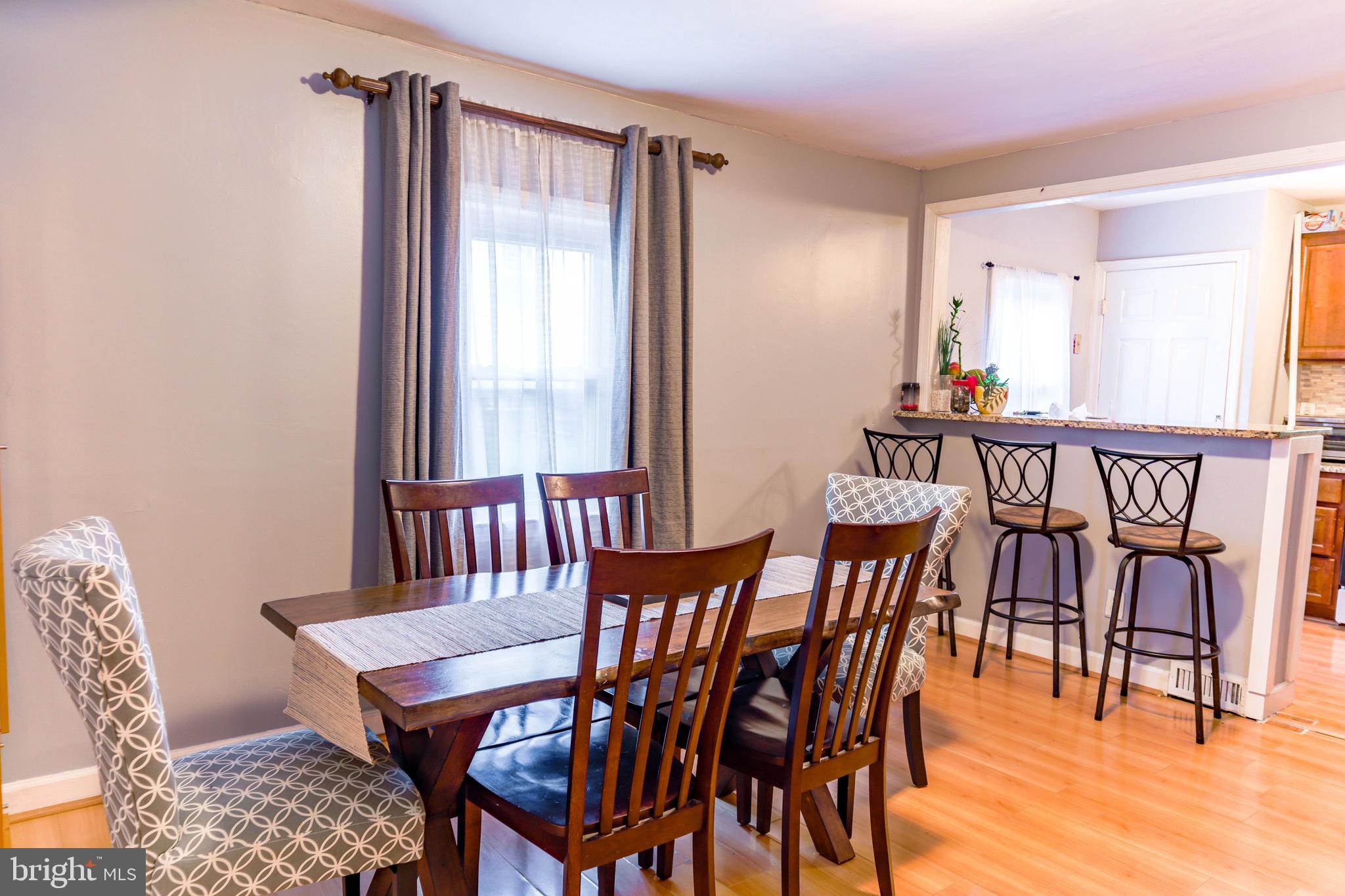 12120 Veirs Mill Road Silver Spring, MD 20906 - Photo 16 of 21