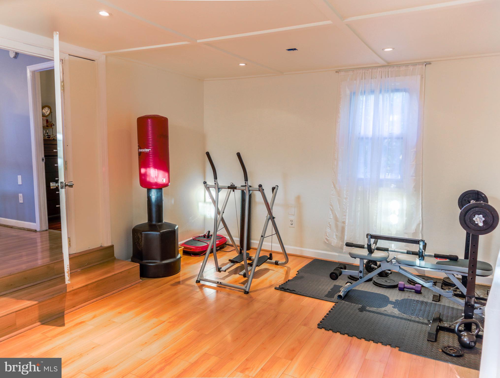 12120 Veirs Mill Road Silver Spring, MD 20906 - Photo 17 of 21
