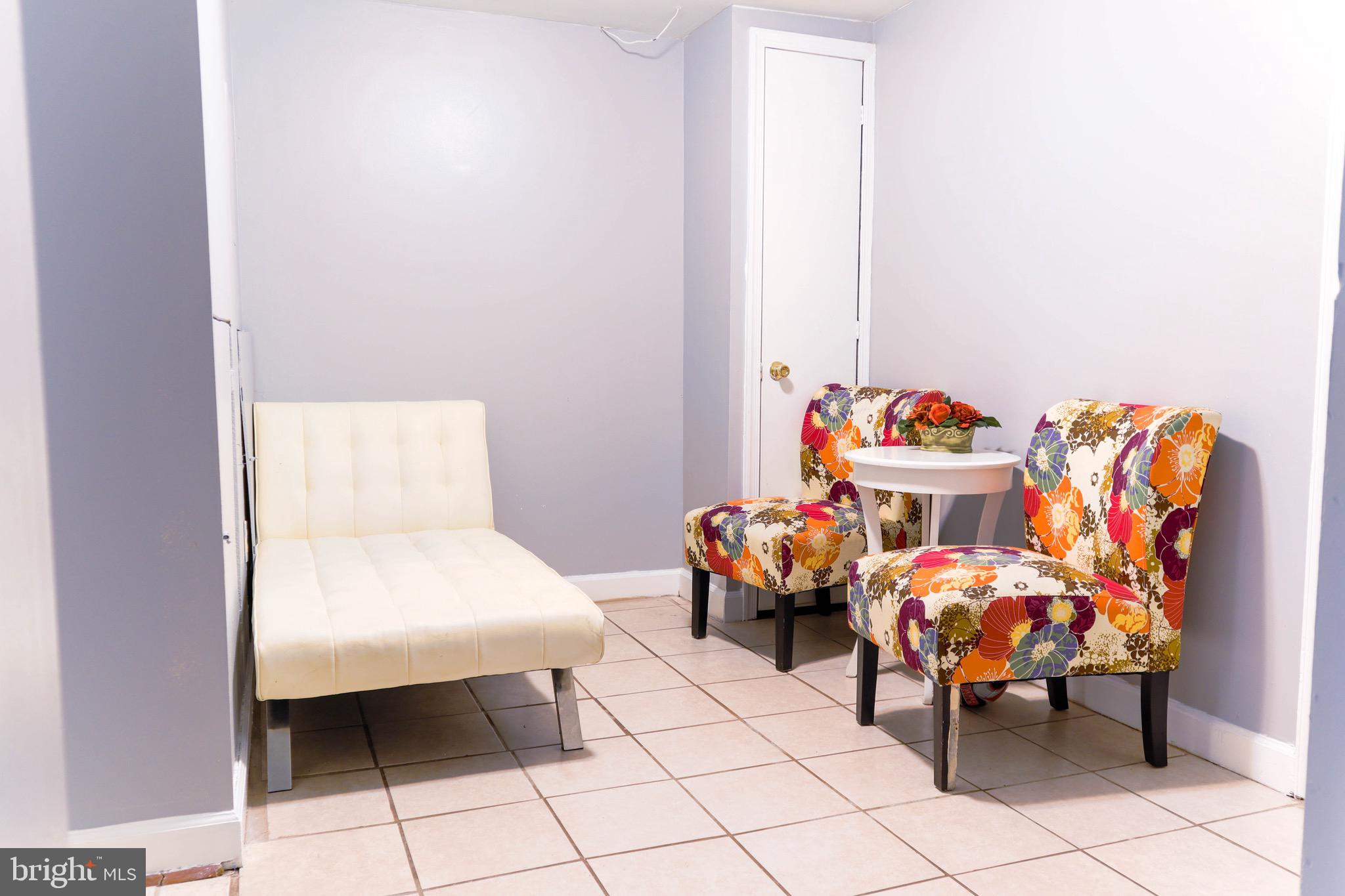 12120 Veirs Mill Road Silver Spring, MD 20906 - Photo 18 of 21