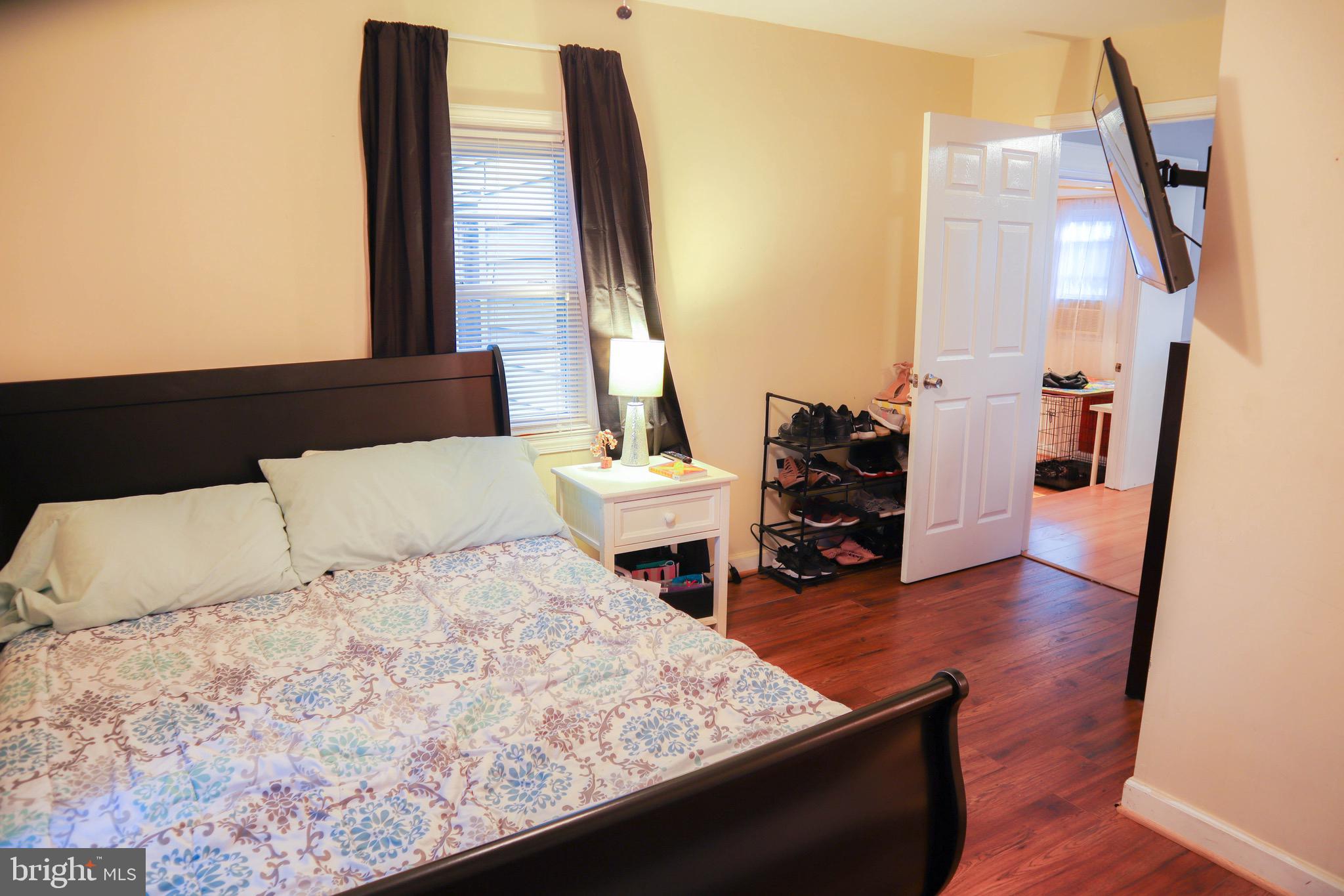 12120 Veirs Mill Road Silver Spring, MD 20906 - Photo 19 of 21