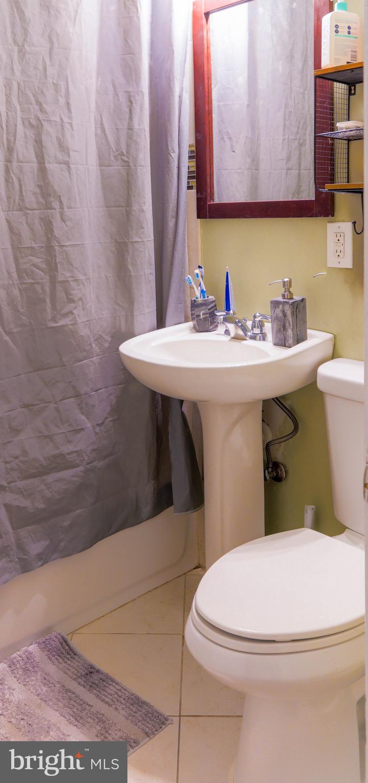 12120 Veirs Mill Road Silver Spring, MD 20906 - Photo 20 of 21