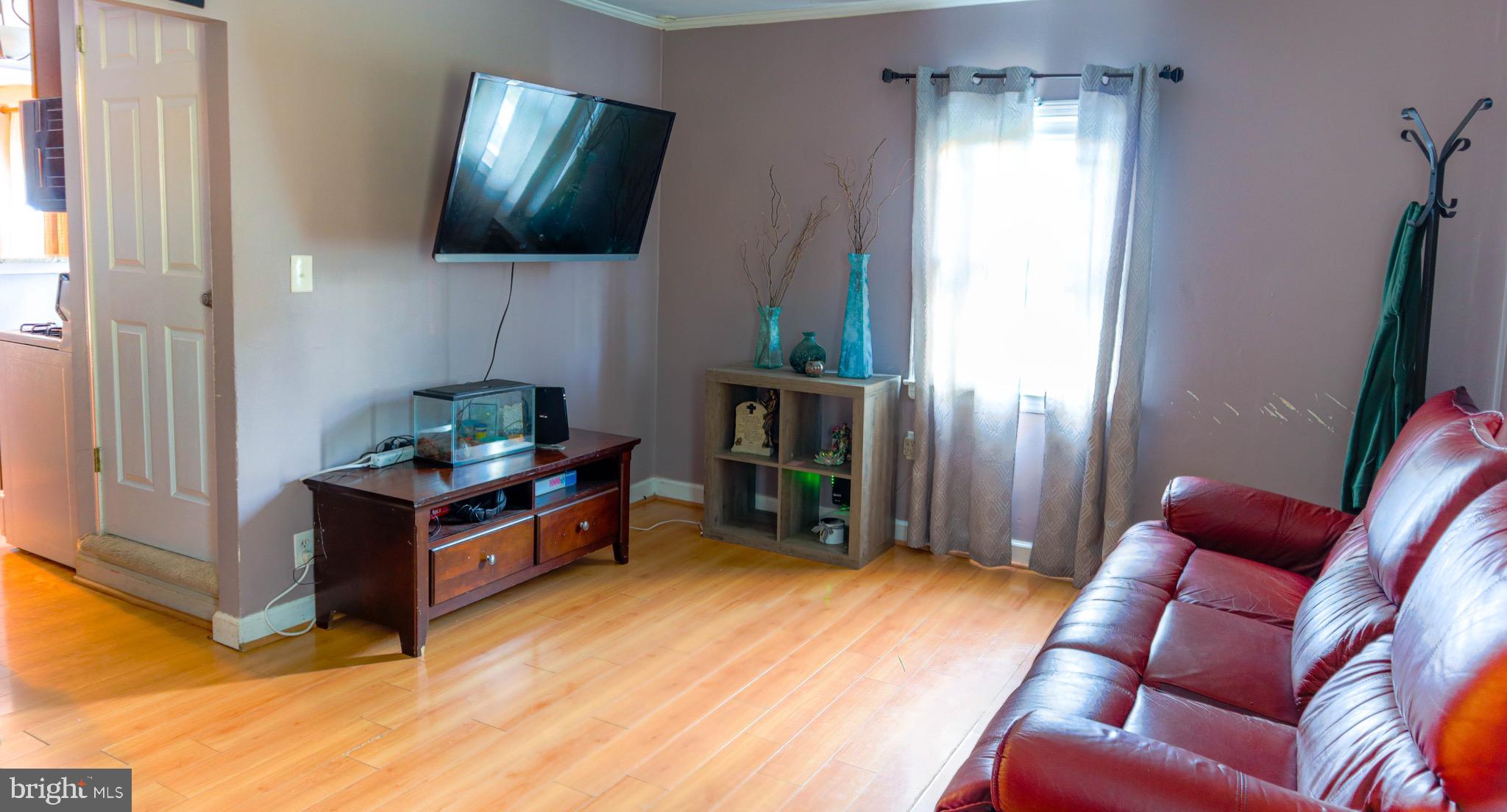 12120 Veirs Mill Road Silver Spring, MD 20906 - Photo 21 of 21