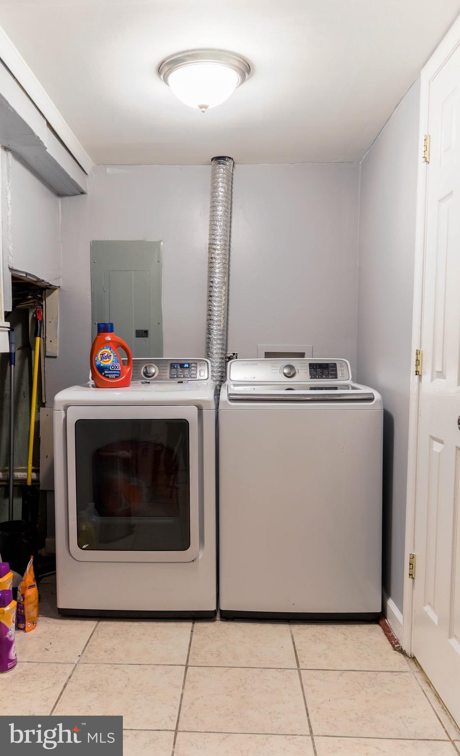 12120 Veirs Mill Road Silver Spring, MD 20906 - Photo 7 of 21