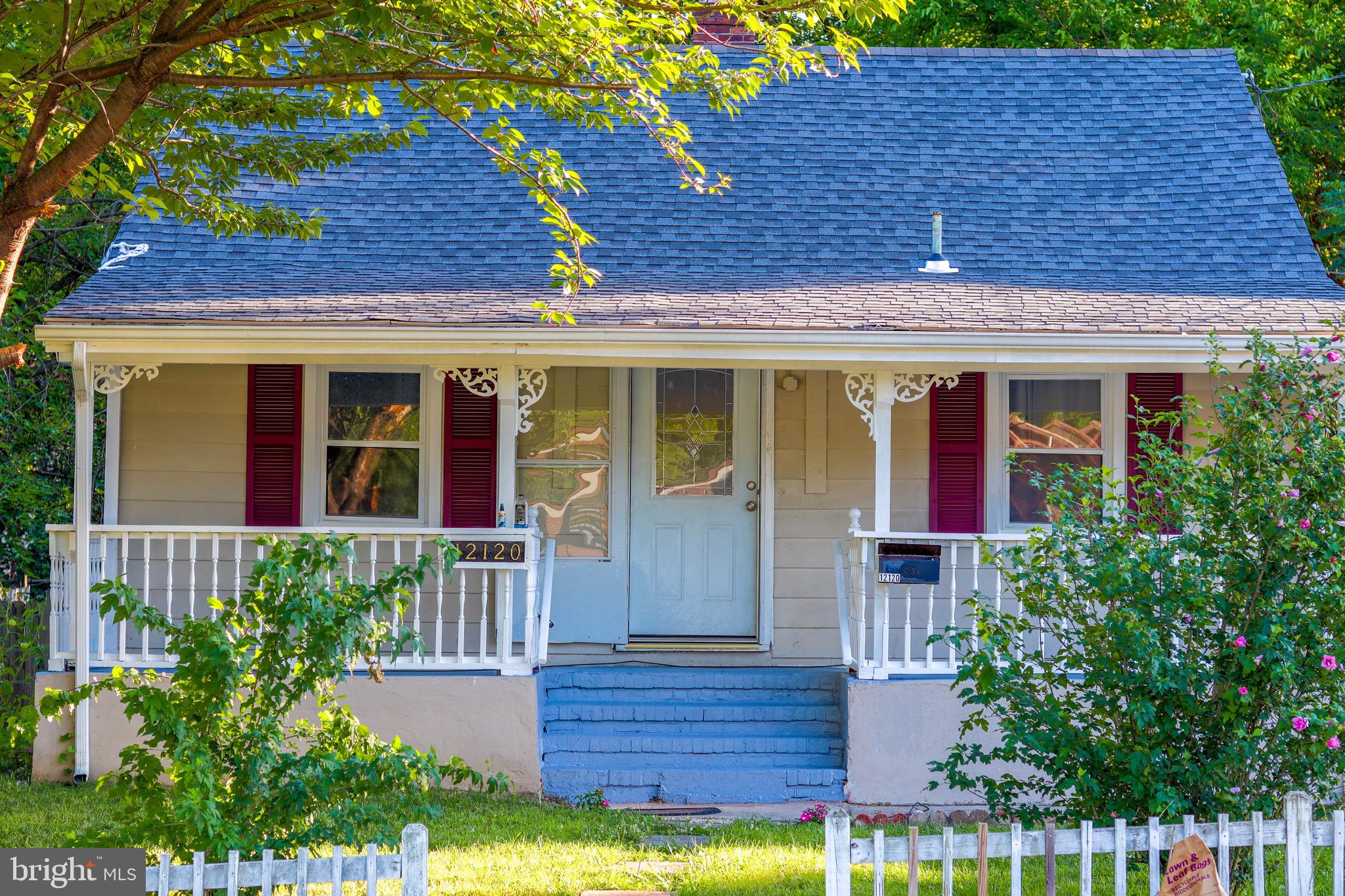 12120 Veirs Mill Road Silver Spring, MD 20906 - Photo 10 of 21