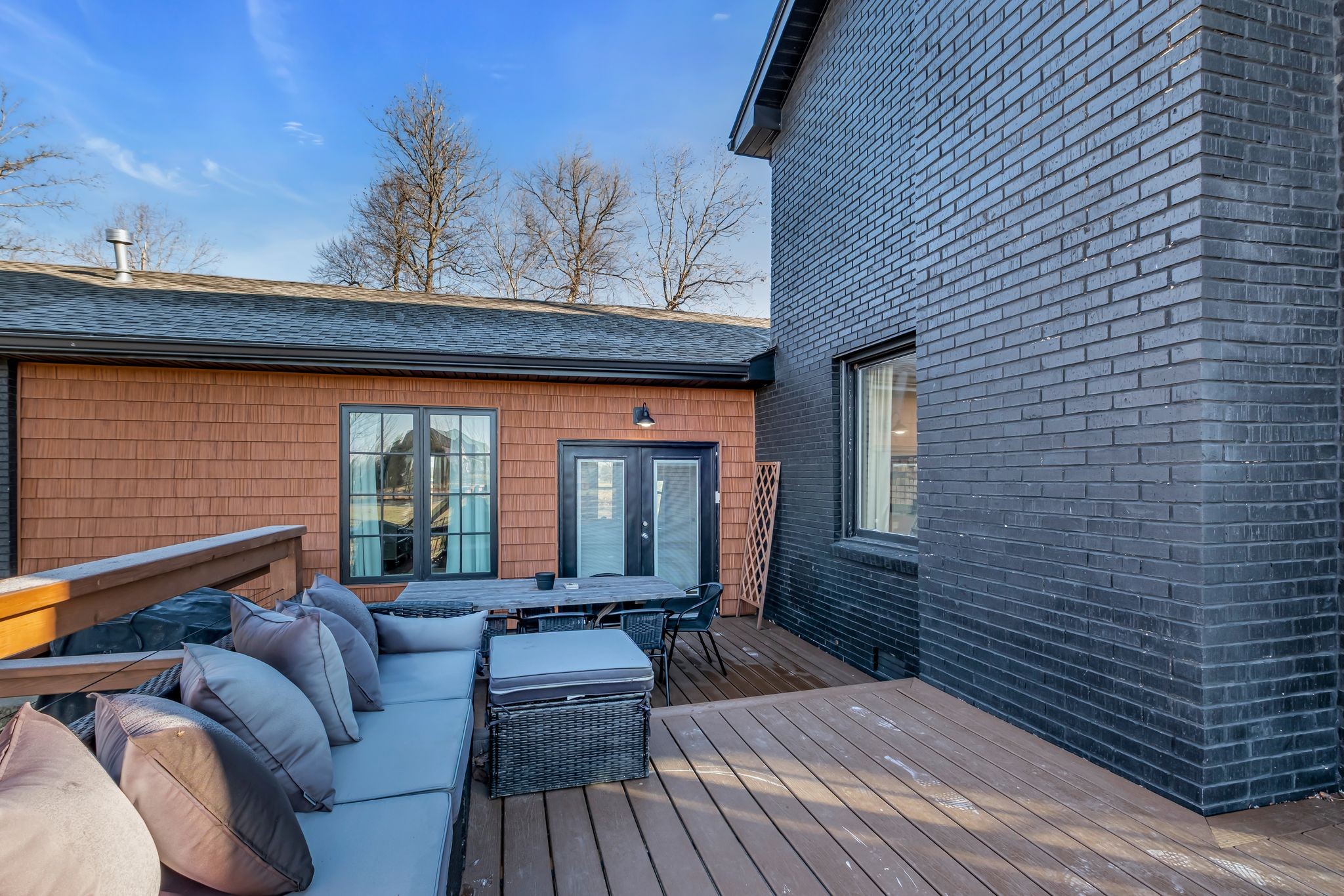 1447 Maxwell Branch Road Cottontown, TN 37048 - Photo 47 of 55