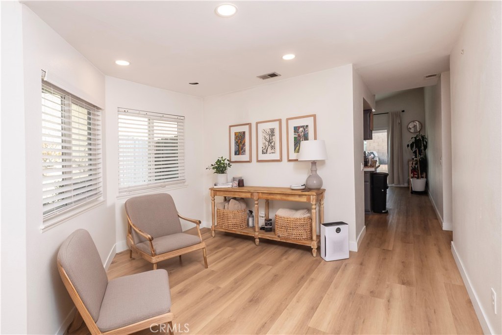 1237 South Althea Avenue Rialto, CA 92376 - Photo 14 of 49