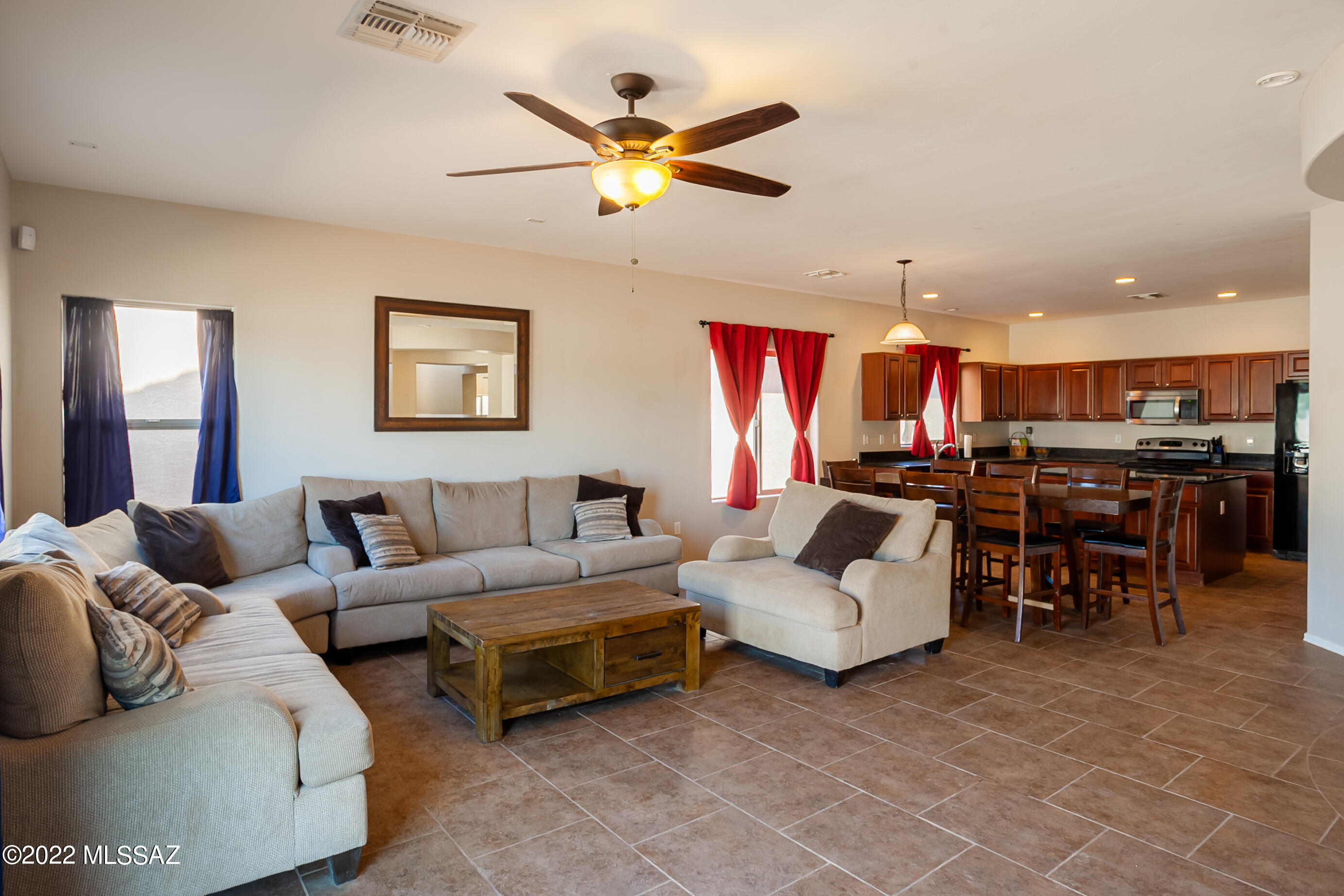 34072 South Ranch Road Red Rock, AZ 85145 - Photo 6 of 50 Gallery Image 6