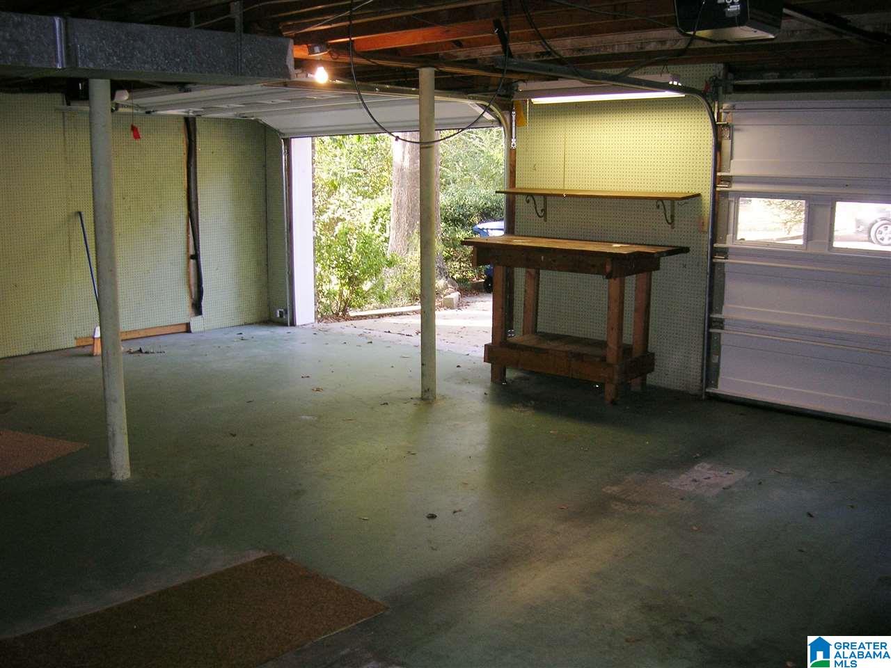 3228 Winchester Road Birmingham, AL 35226 - Photo 24 of 34