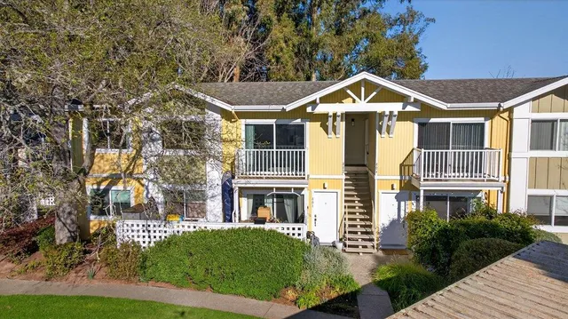 $659,000 | 755 14th, Unit 802, Santa Cruz, CA 95062