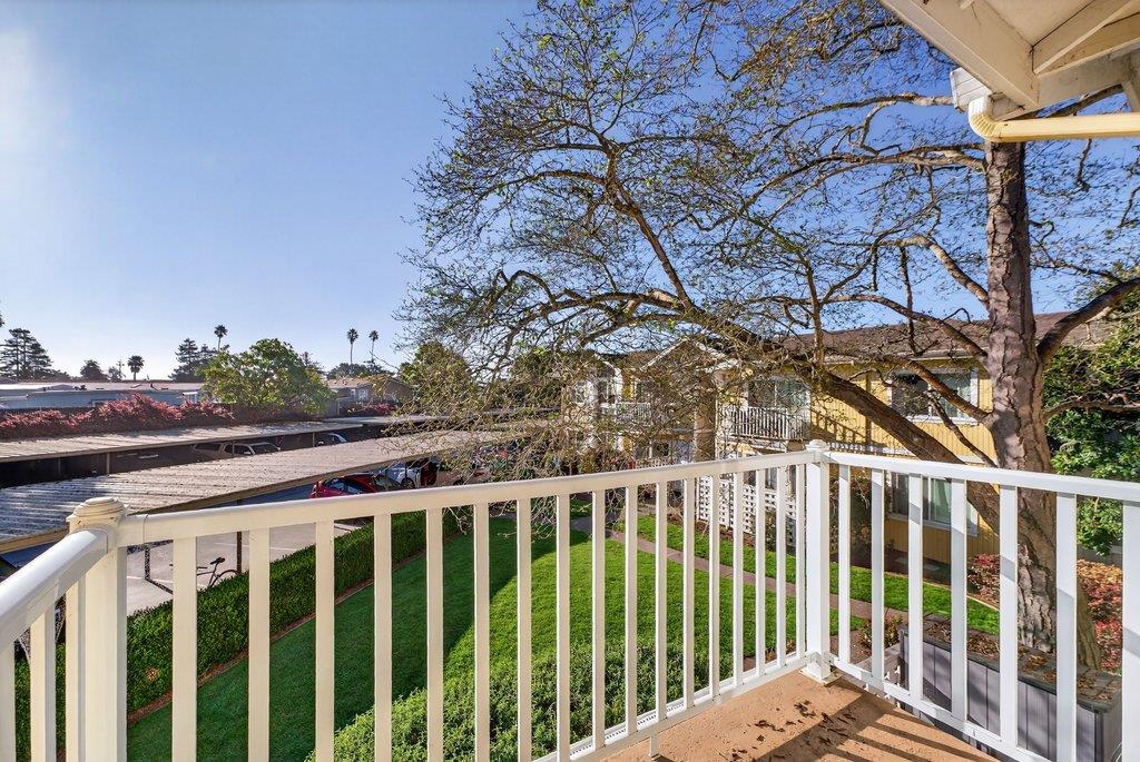 755 14th, Unit 802 Santa Cruz, CA 95062 - Photo 12 of 26