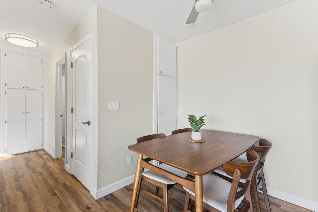 755 14th, Unit 802 Santa Cruz, CA 95062 - Photo 13 of 26