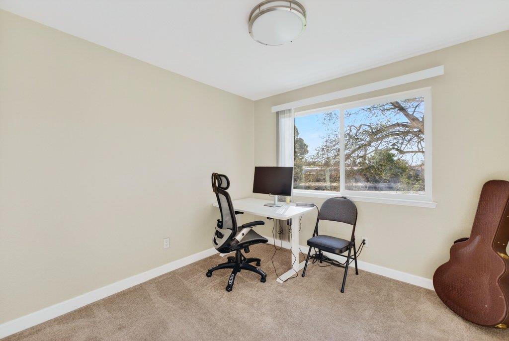 755 14th, Unit 802 Santa Cruz, CA 95062 - Photo 15 of 26