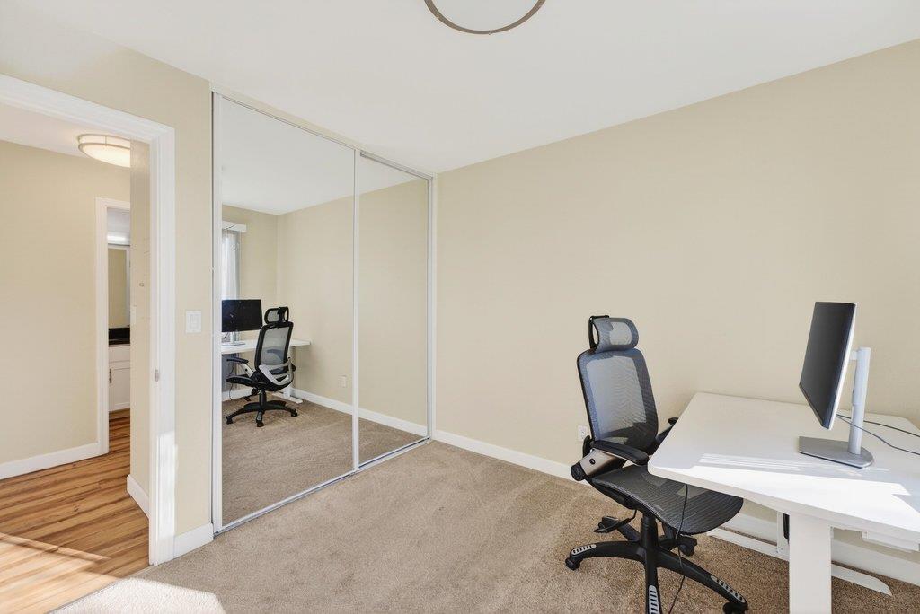 755 14th, Unit 802 Santa Cruz, CA 95062 - Photo 16 of 26